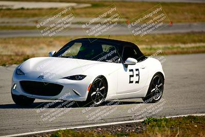 media/Feb-10-2024-Speed Ventures (Sat) [[60d640a62a]]/Purple Group/Session 3 (Turn 4)/